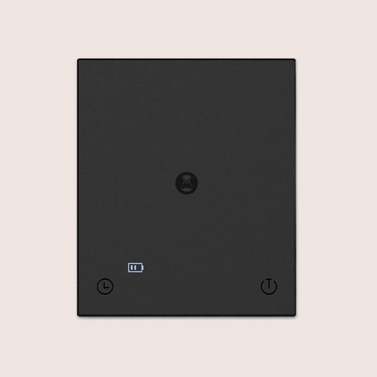 Timemore Blackmirror+ Coffee Scale