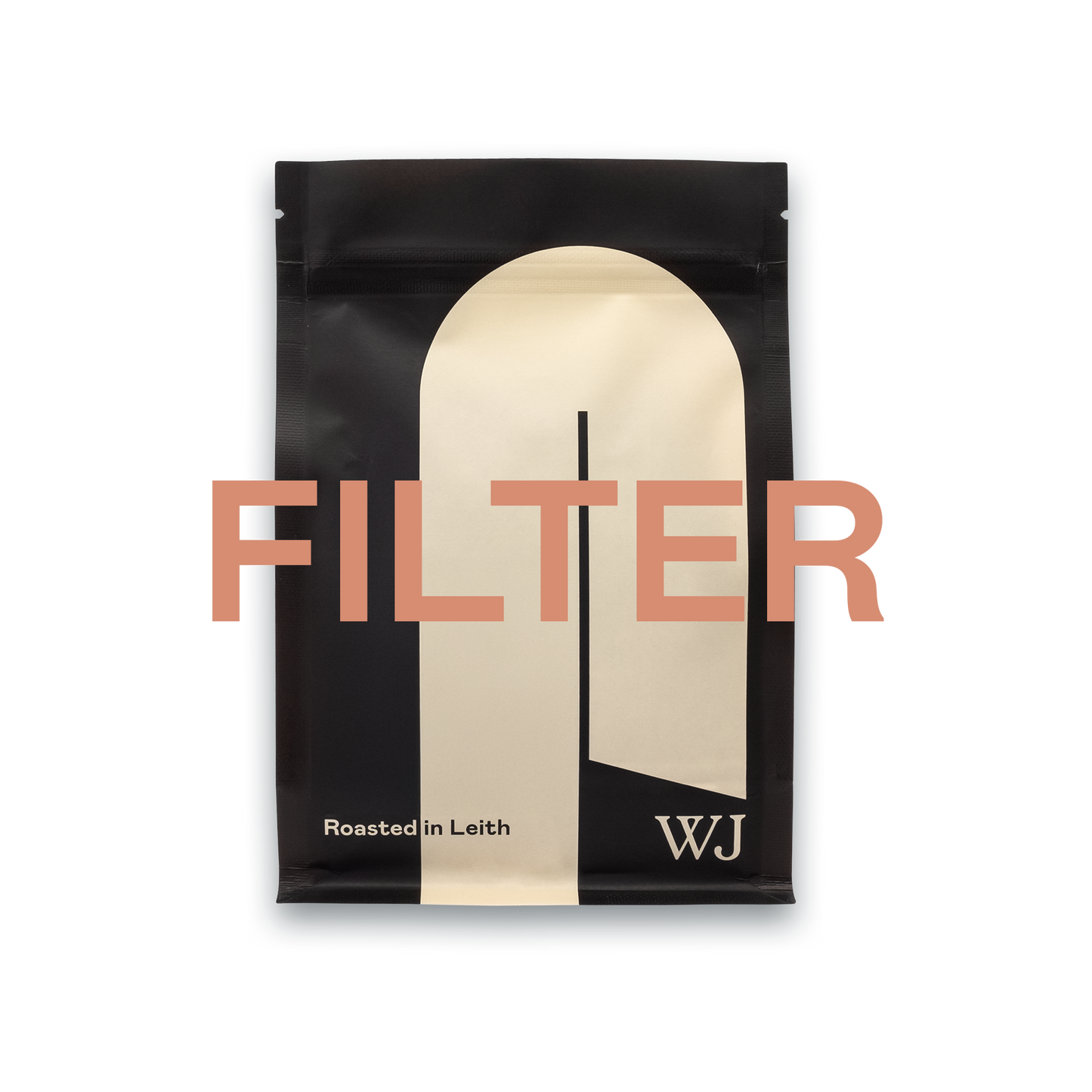 Filter Subscription