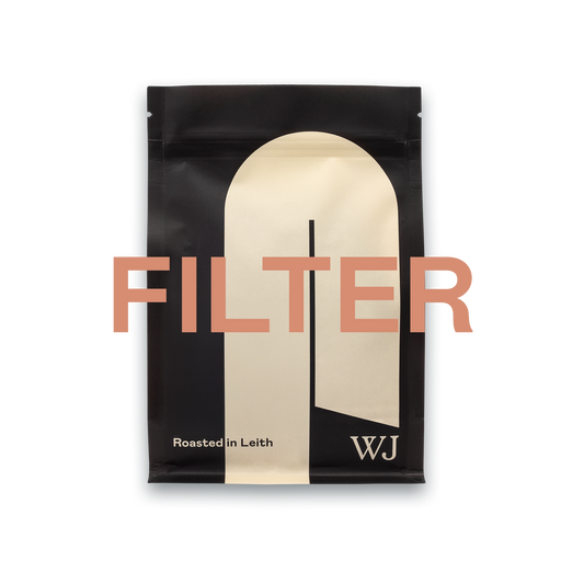 Filter Subscription