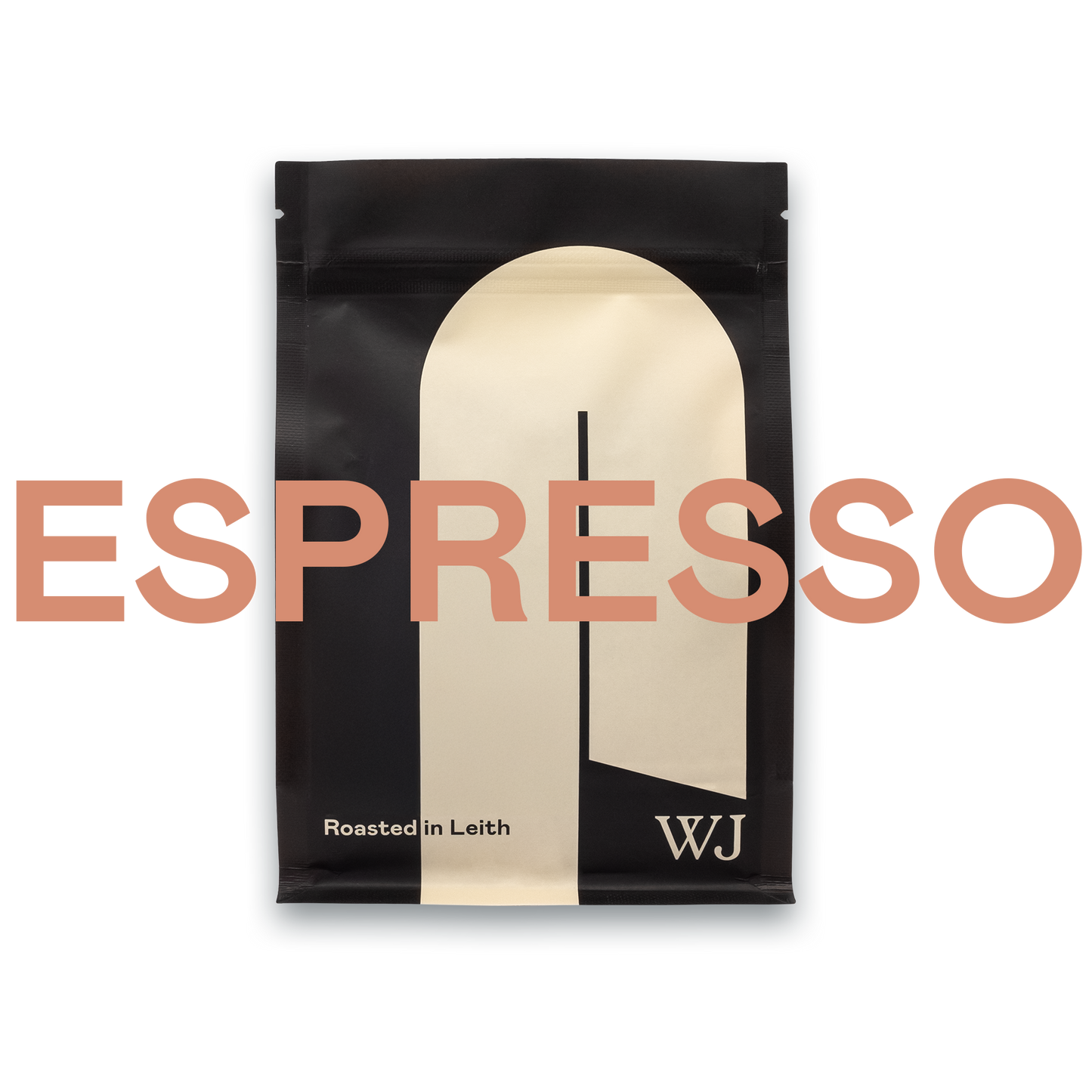 Espresso Subscription